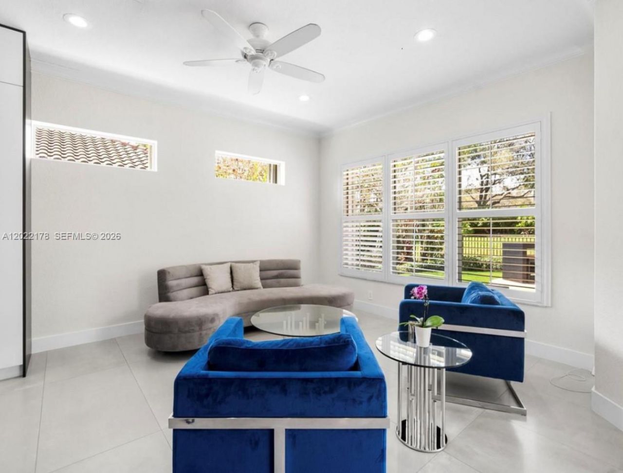 7119 NW 113th Ave , Parkland, FL 33076 Photo