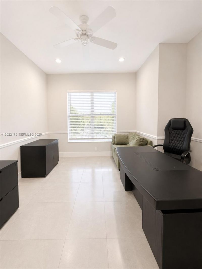 7119 NW 113th Ave , Parkland, FL 33076 Photo