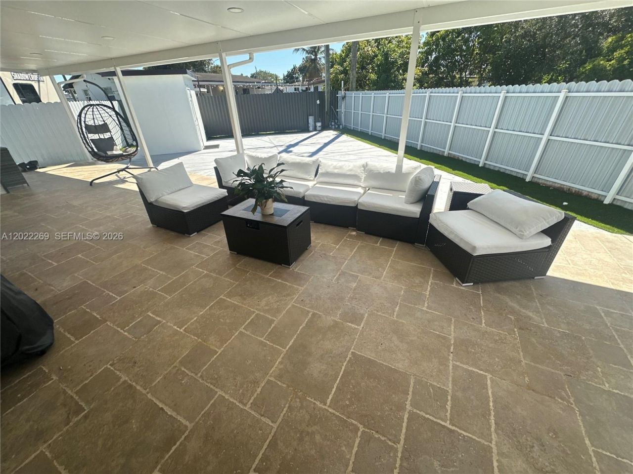 11500 SW 185th Ter , Miami, FL 33157 Photo