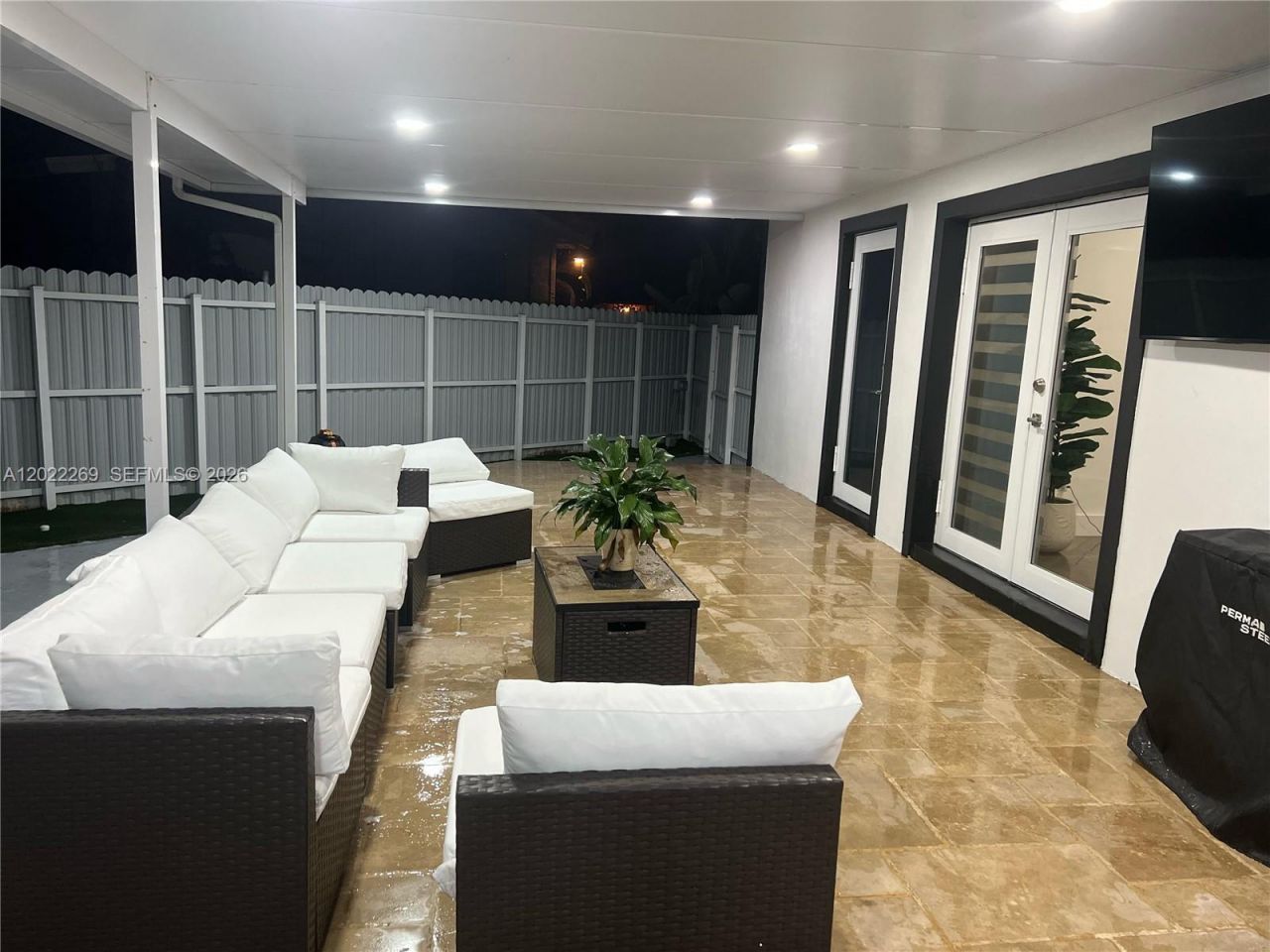 11500 SW 185th Ter , Miami, FL 33157 Photo