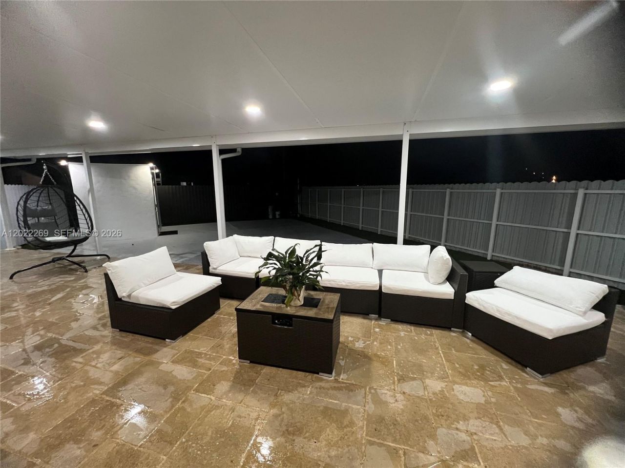 11500 SW 185th Ter , Miami, FL 33157 Photo