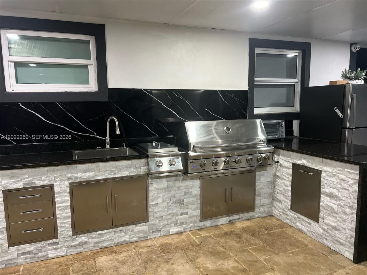 11500 SW 185th Ter , Miami, FL 33157 Photo