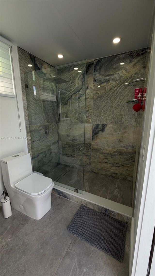 11500 SW 185th Ter , Miami, FL 33157 Photo