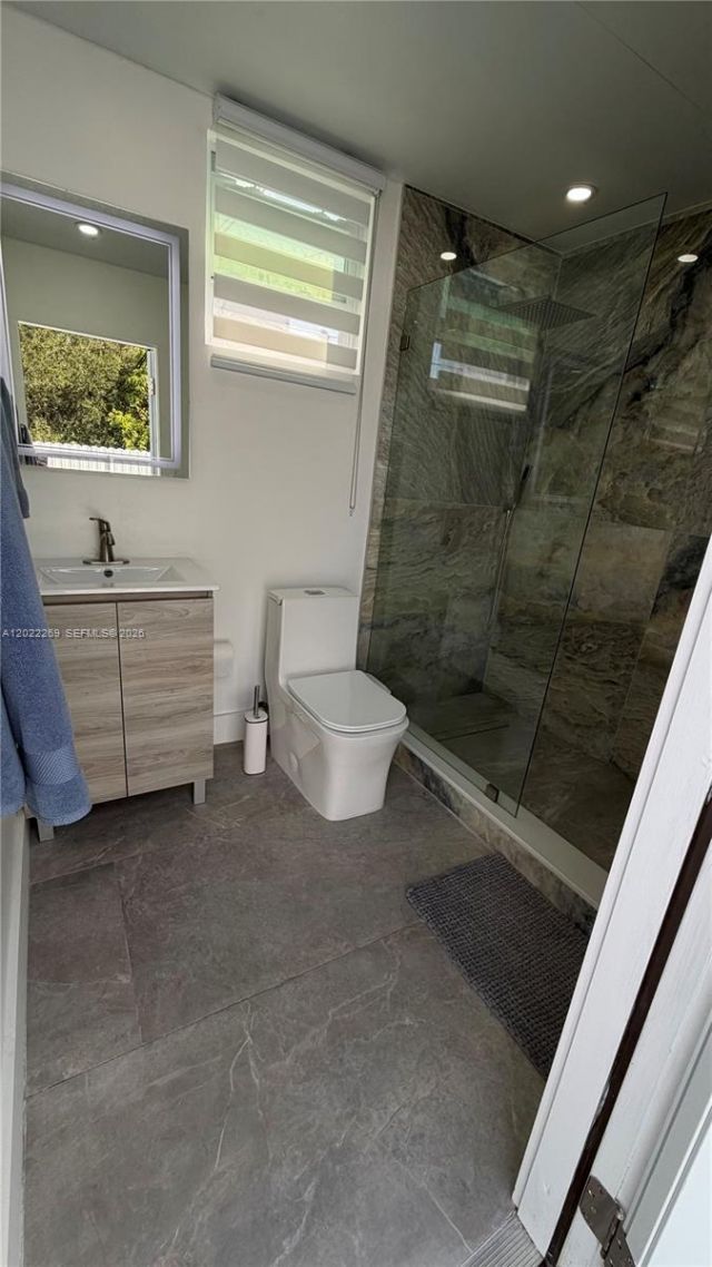 11500 SW 185th Ter , Miami, FL 33157 Photo