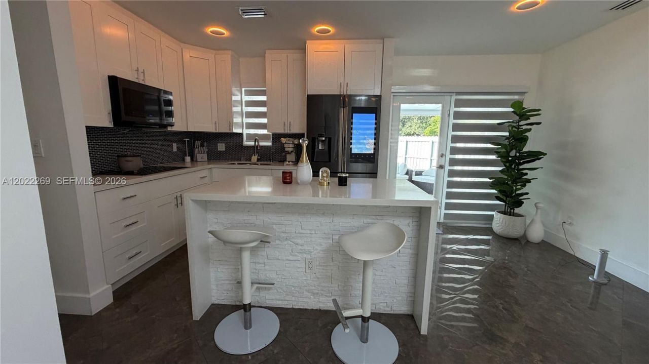 11500 SW 185th Ter , Miami, FL 33157 Photo
