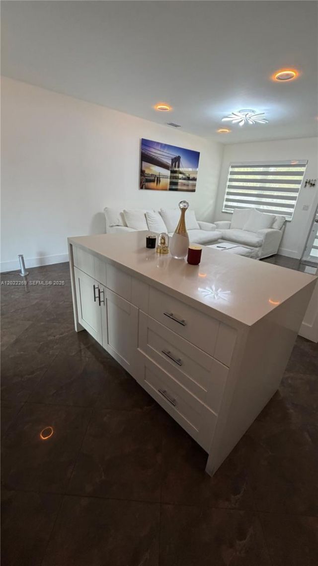 11500 SW 185th Ter , Miami, FL 33157 Photo