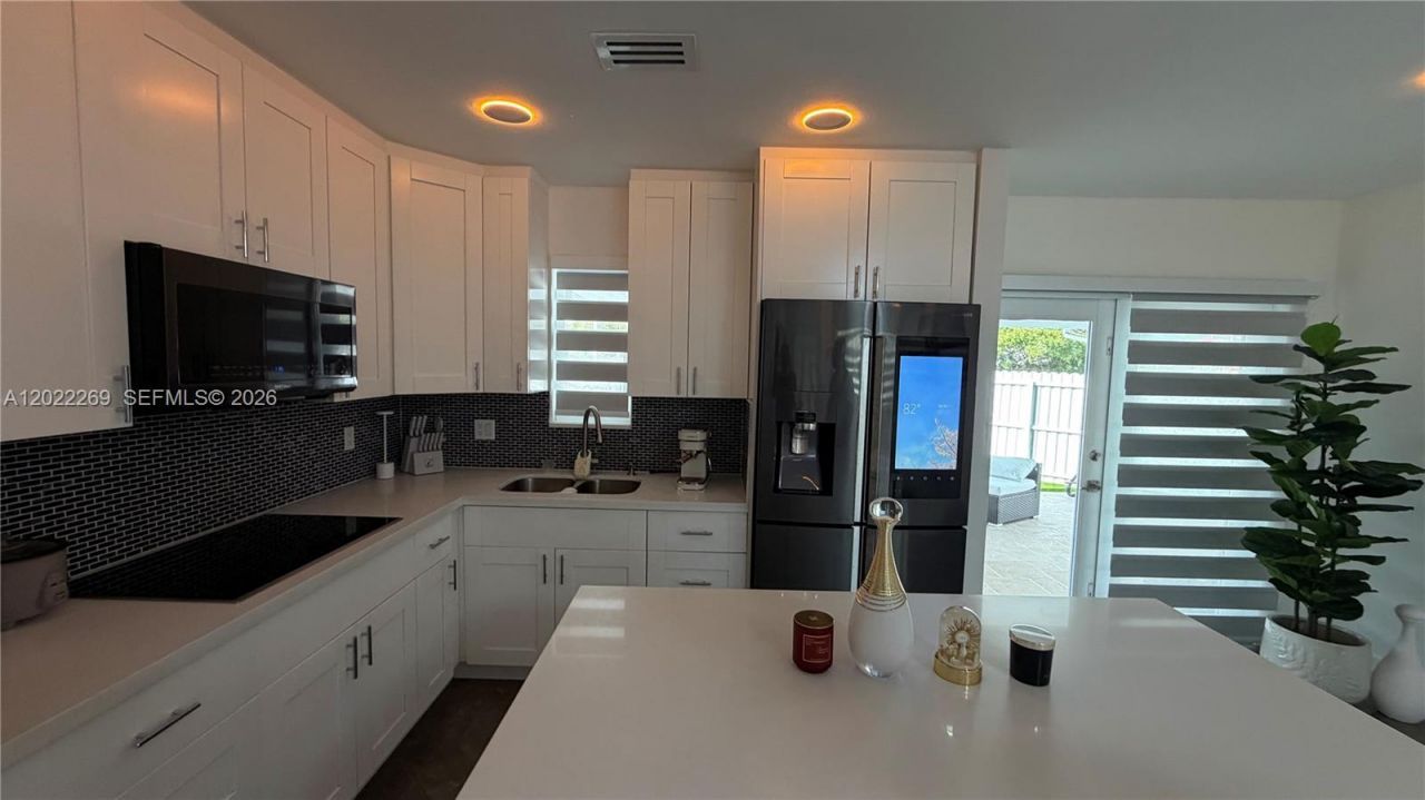 11500 SW 185th Ter , Miami, FL 33157 Photo
