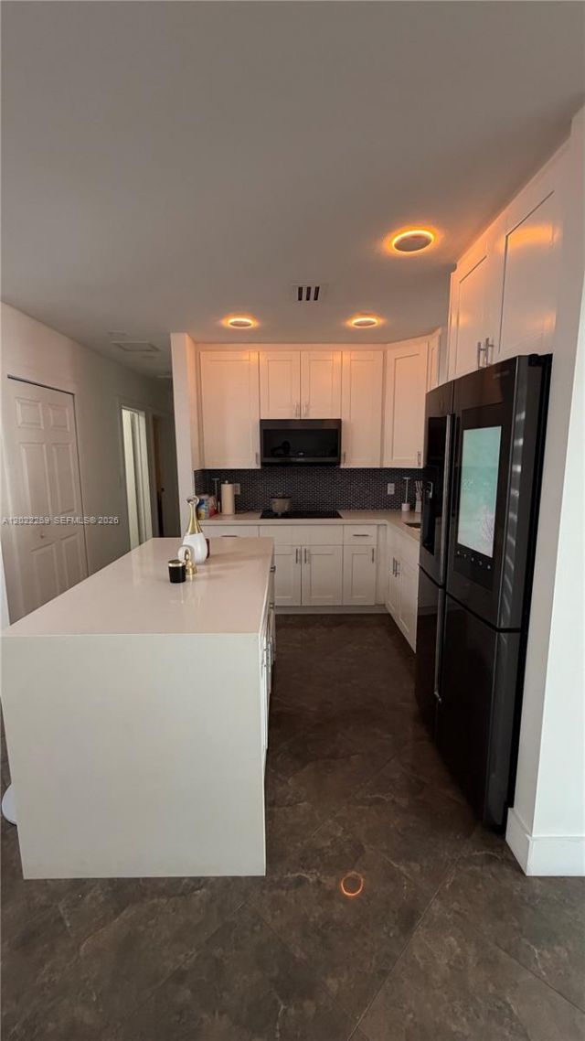 11500 SW 185th Ter , Miami, FL 33157 Photo