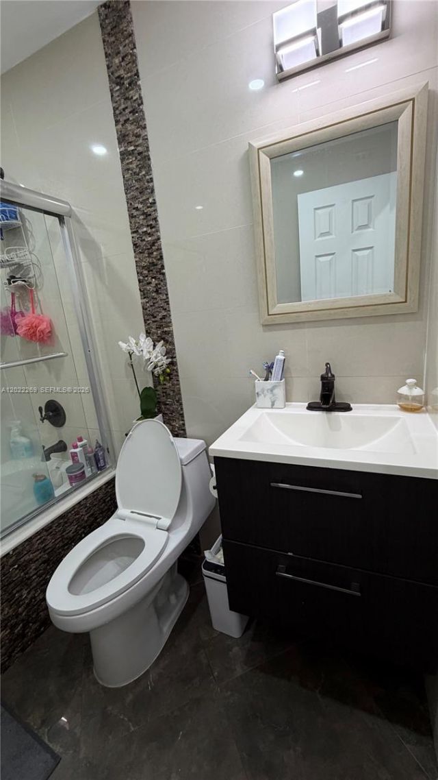 11500 SW 185th Ter , Miami, FL 33157 Photo