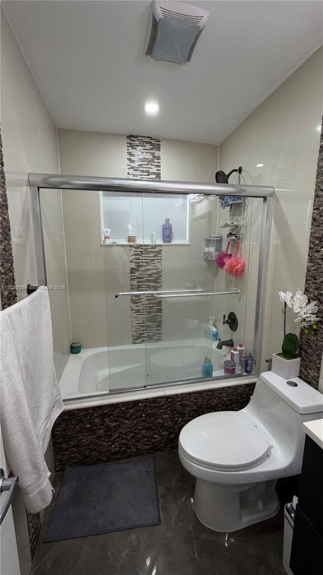 11500 SW 185th Ter , Miami, FL 33157 Photo