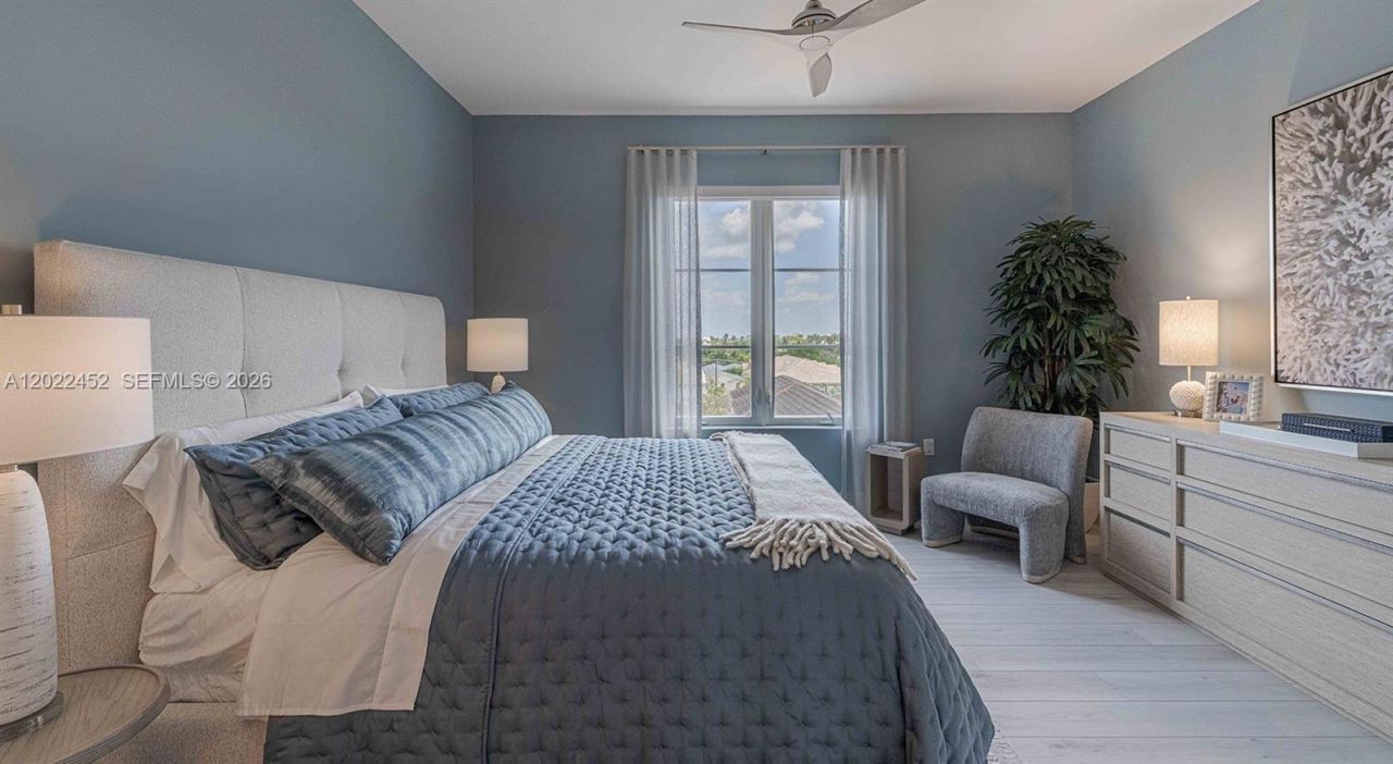 151 NE 5th Ave , Unit Lux Townho, Delray Beach, FL 33483 Photo