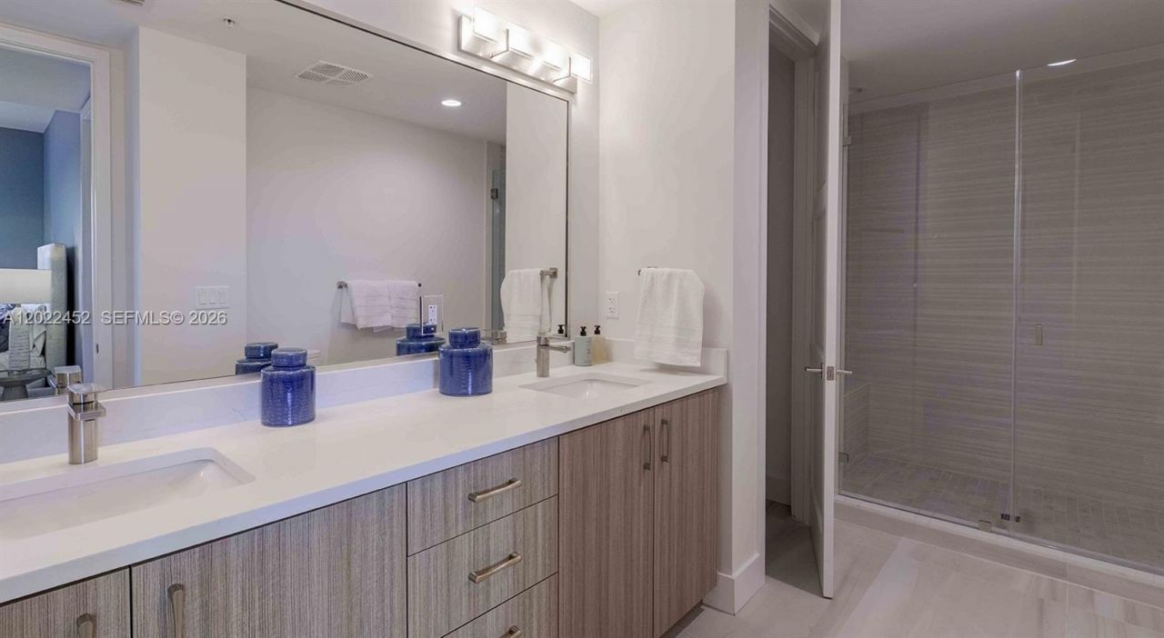 151 NE 5th Ave , Unit Lux Townho, Delray Beach, FL 33483 Photo
