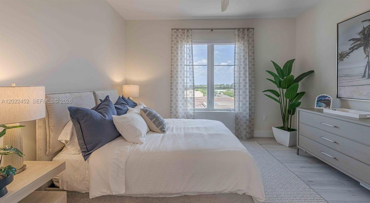 151 NE 5th Ave , Unit Lux Townho, Delray Beach, FL 33483 Photo