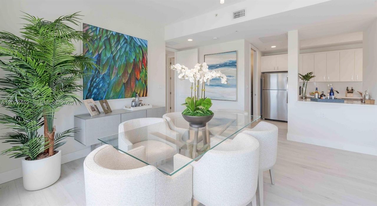 151 NE 5th Ave , Unit Lux Townho, Delray Beach, FL 33483 Photo