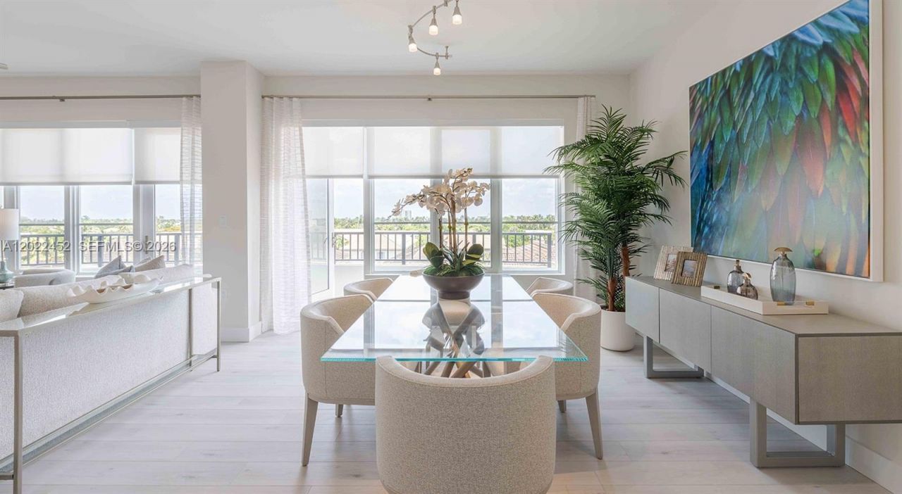 151 NE 5th Ave , Unit Lux Townho, Delray Beach, FL 33483 Photo