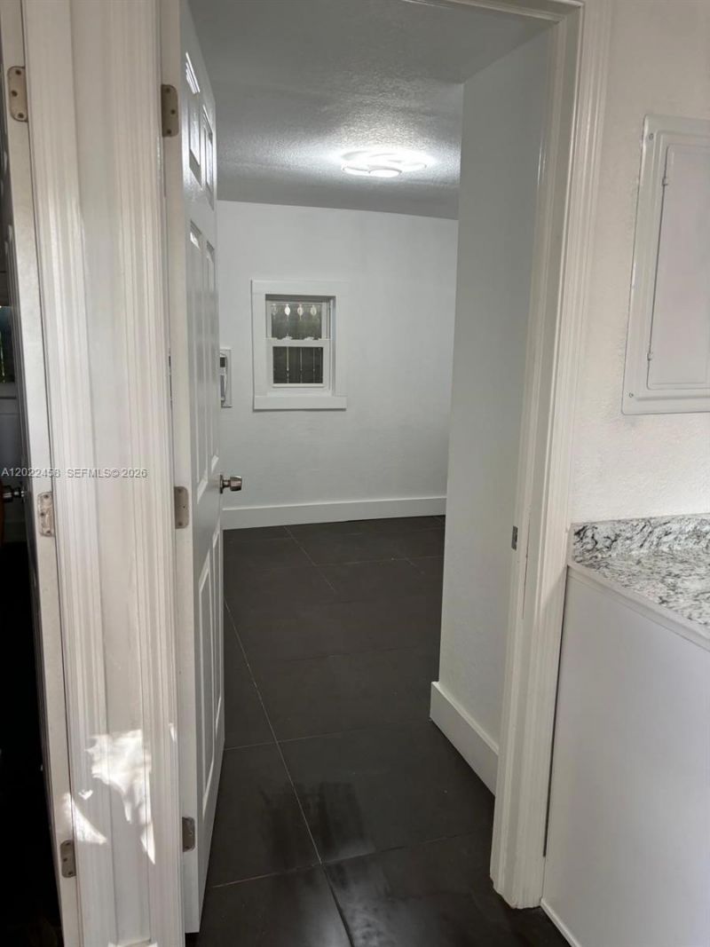 5911 NW 5th Ct , Unit 5911, Miami, FL 33127 Photo