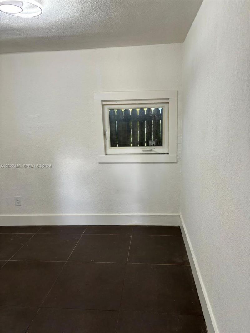 5911 NW 5th Ct , Unit 5911, Miami, FL 33127 Photo