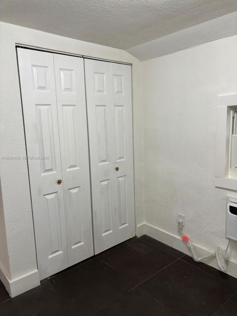 5911 NW 5th Ct , Unit 5911, Miami, FL 33127 Photo