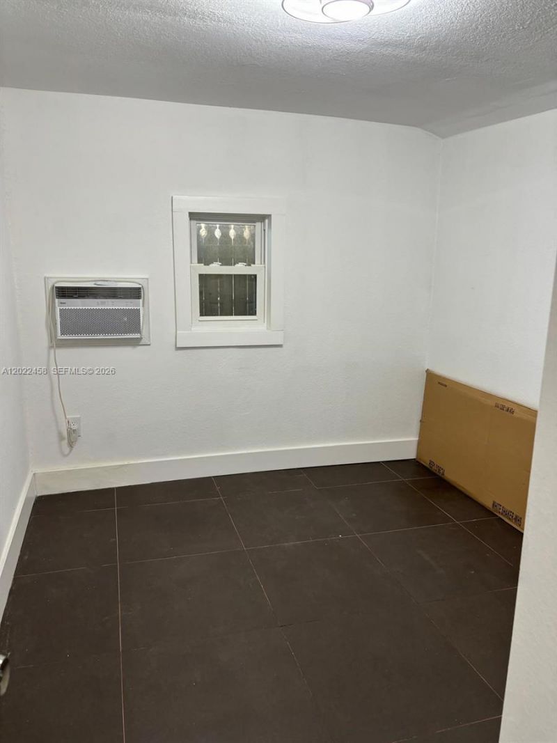 5911 NW 5th Ct , Unit 5911, Miami, FL 33127 Photo