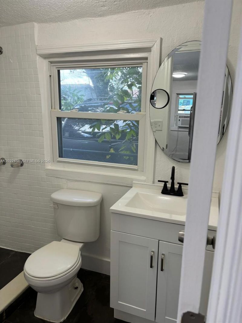 5911 NW 5th Ct , Unit 5911, Miami, FL 33127 Photo