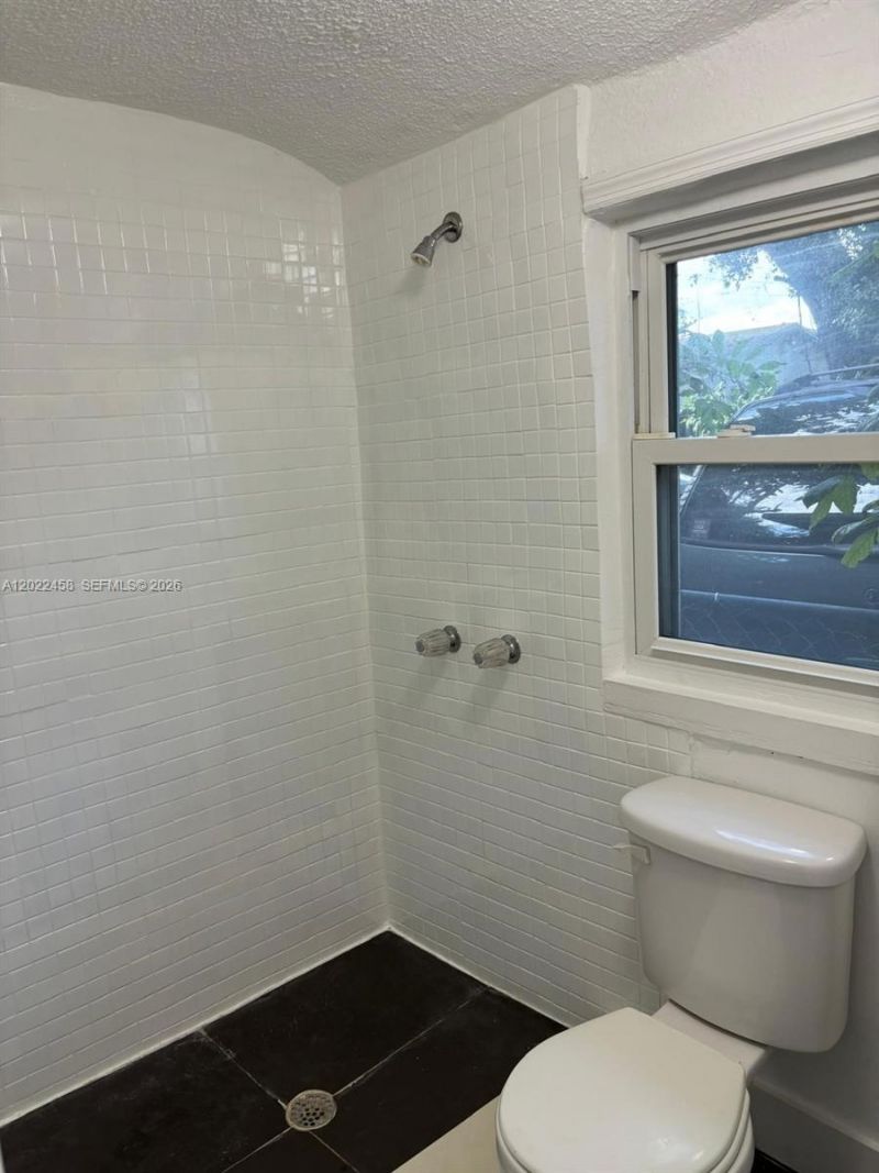 5911 NW 5th Ct , Unit 5911, Miami, FL 33127 Photo
