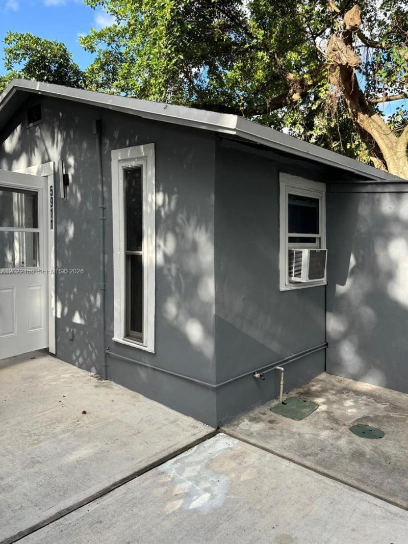 5911 NW 5th Ct , Unit 5911, Miami, FL 33127 Photo