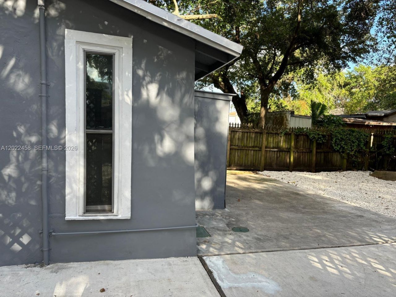 5911 NW 5th Ct , Unit 5911, Miami, FL 33127 Photo