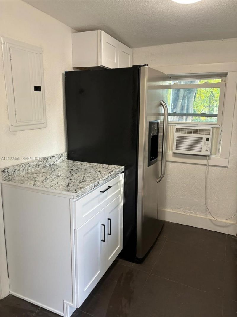 5911 NW 5th Ct , Unit 5911, Miami, FL 33127 Photo