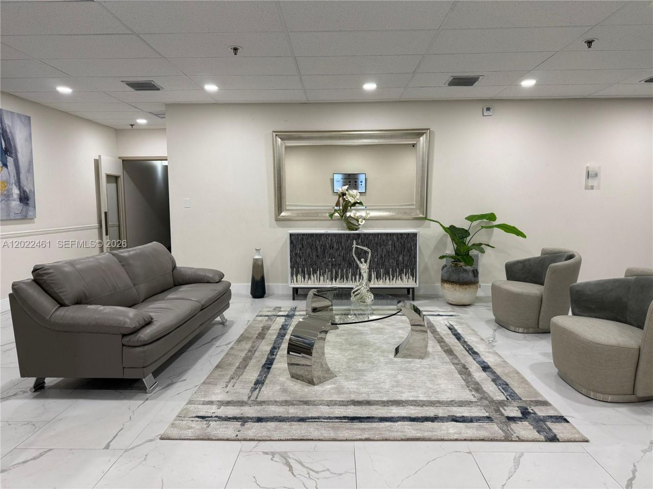 900 NE 195th St , Unit 618, Miami, FL 33179 Photo