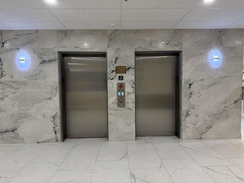 900 NE 195th St , Unit 618, Miami, FL 33179 Photo