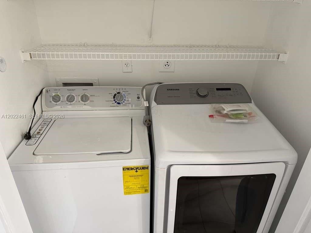 900 NE 195th St , Unit 618, Miami, FL 33179 Photo