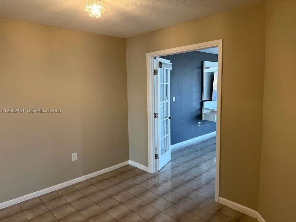 900 NE 195th St , Unit 618, Miami, FL 33179 Photo