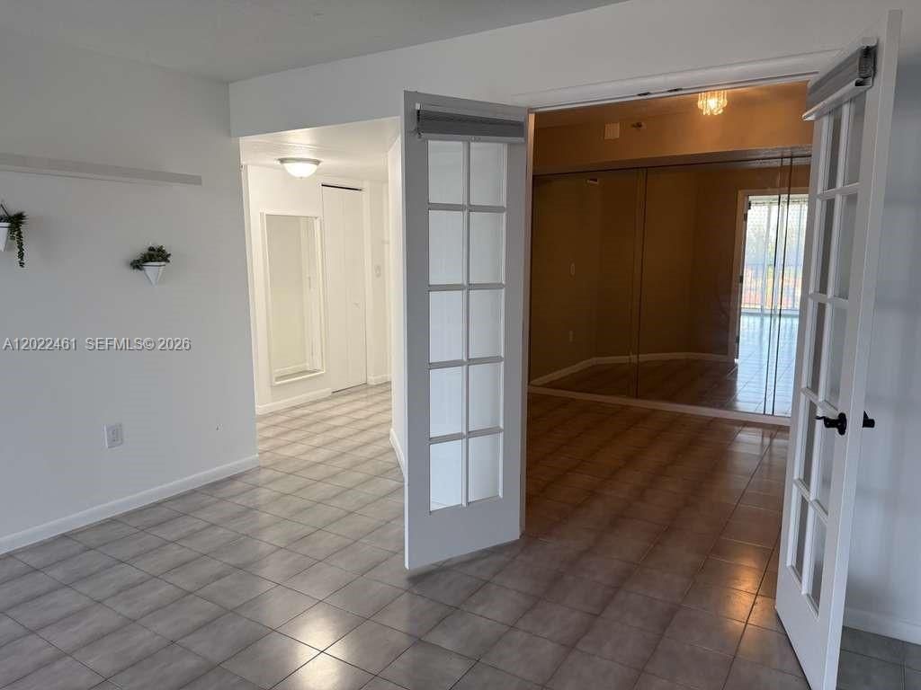 900 NE 195th St , Unit 618, Miami, FL 33179 Photo