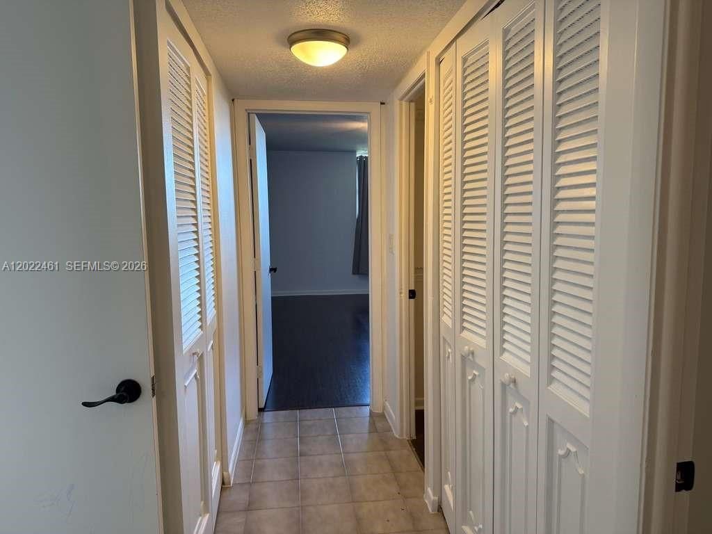 900 NE 195th St , Unit 618, Miami, FL 33179 Photo