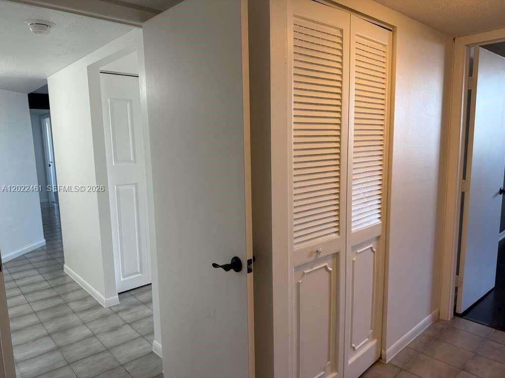 900 NE 195th St , Unit 618, Miami, FL 33179 Photo