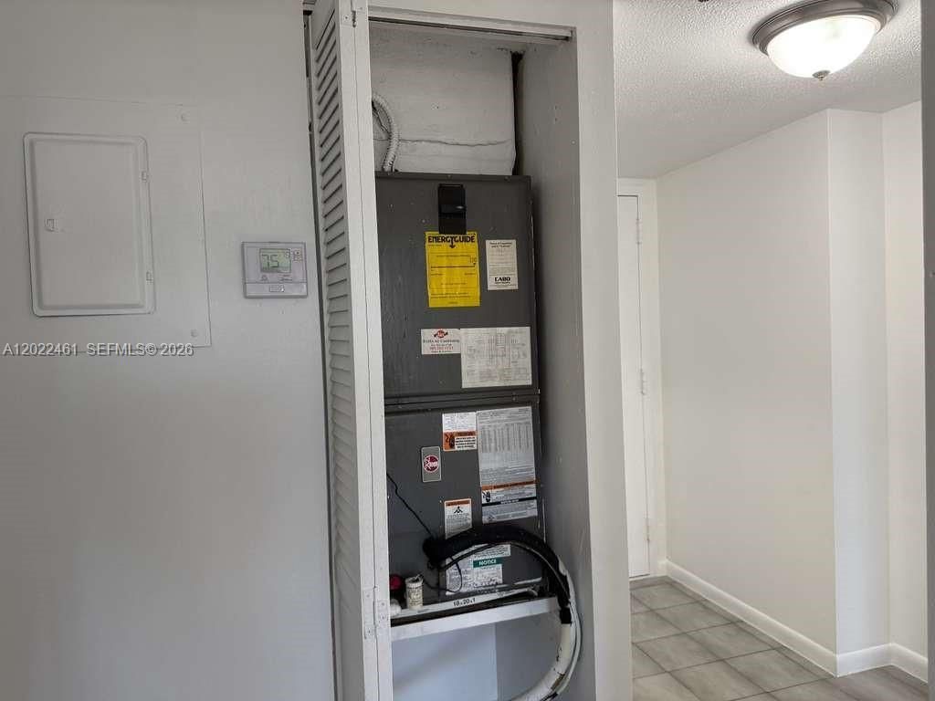 900 NE 195th St , Unit 618, Miami, FL 33179 Photo