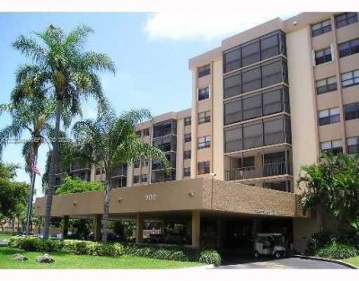 900 NE 195th St , Unit 618, Miami, FL 33179 Photo