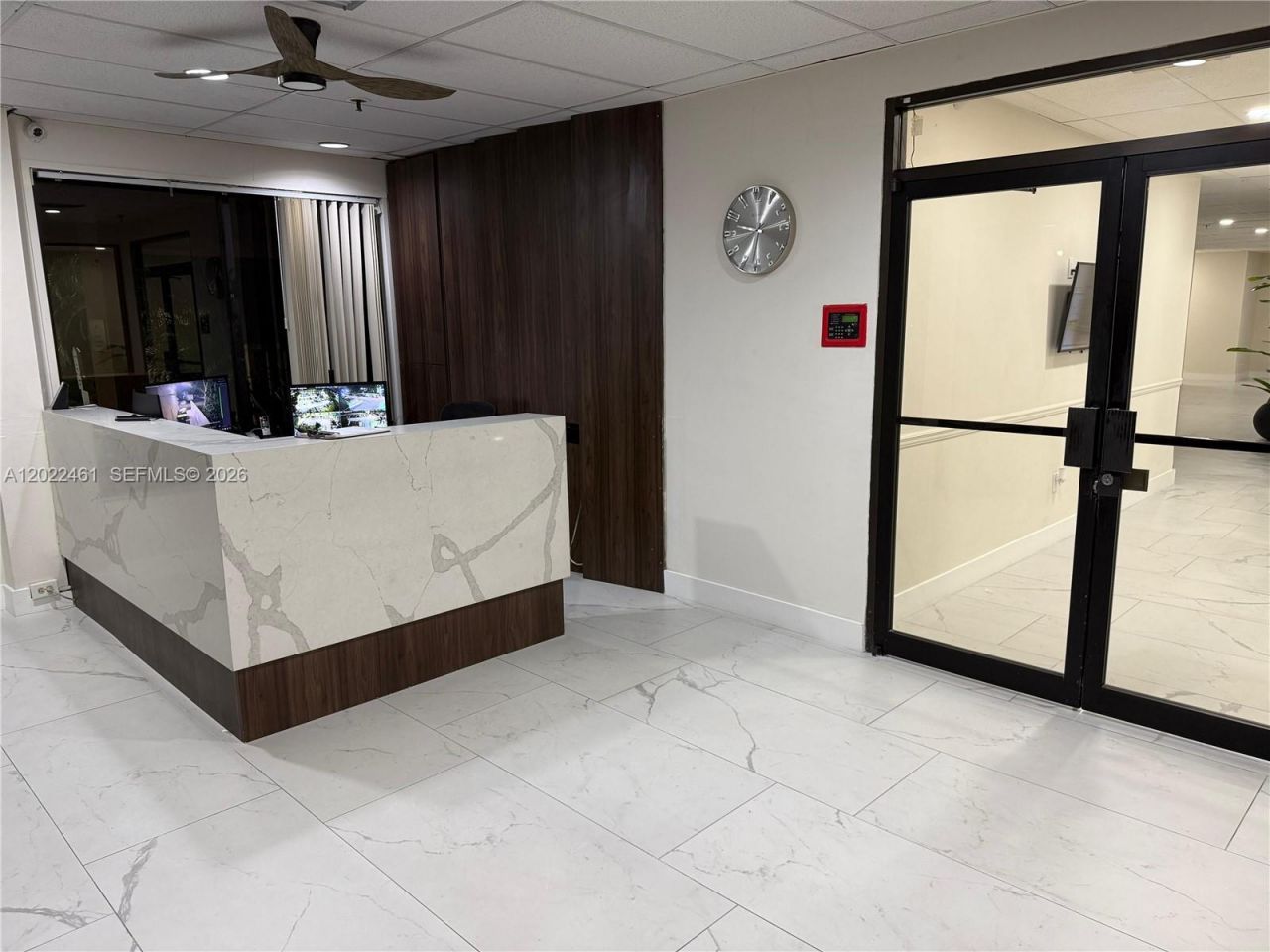 900 NE 195th St , Unit 618, Miami, FL 33179 Photo