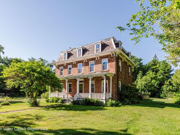 168 Route 26a , Stuyvesant, NY 12173