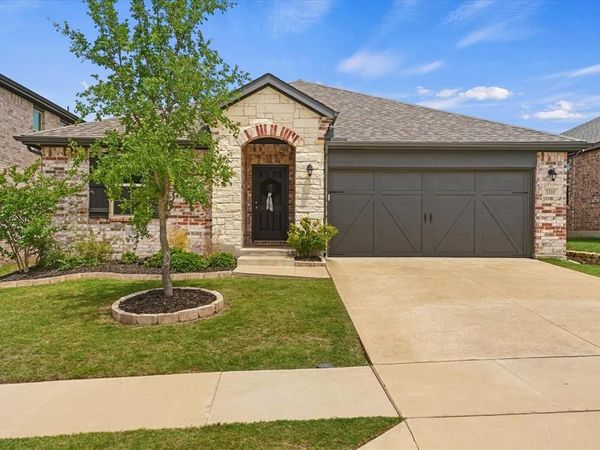 1310 Kade Avenue , Celina, TX 75009