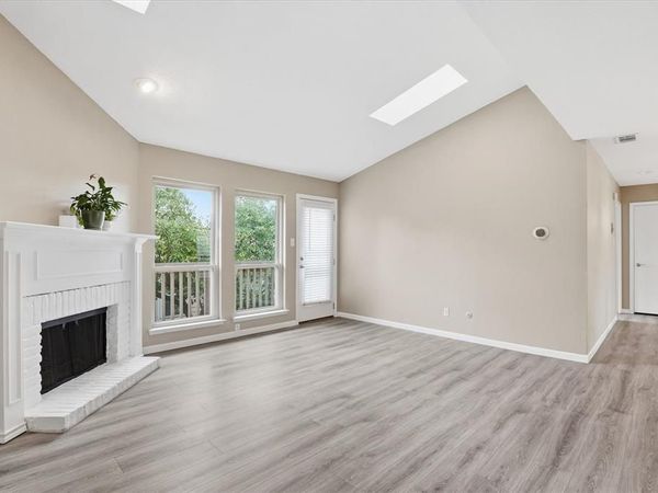 5616 Preston Oaks Road, Unit 404, Dallas, TX 75254