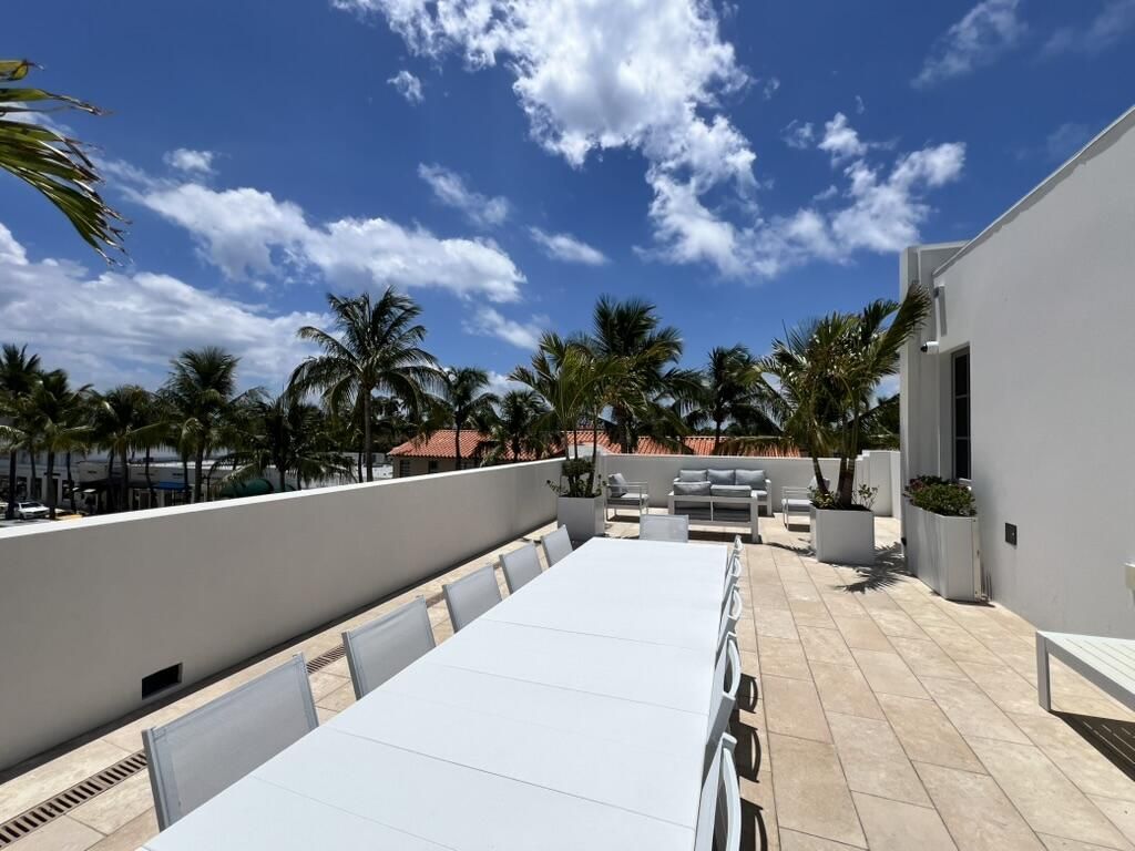 247 Worth Avenue, Unit Penthouse, Palm Beach, FL 33480 Photo