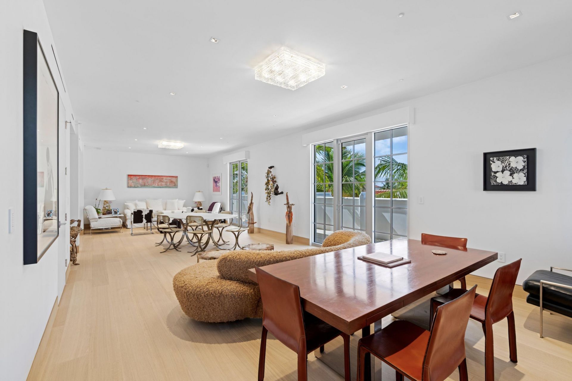 247 Worth Avenue, Unit Penthouse, Palm Beach, FL 33480 Photo