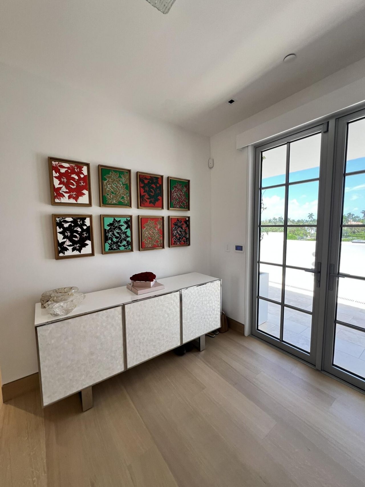 247 Worth Avenue, Unit Penthouse, Palm Beach, FL 33480 Photo