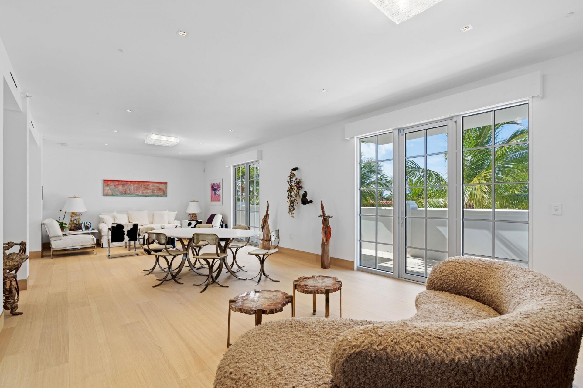 247 Worth Avenue, Unit Penthouse, Palm Beach, FL 33480 Photo