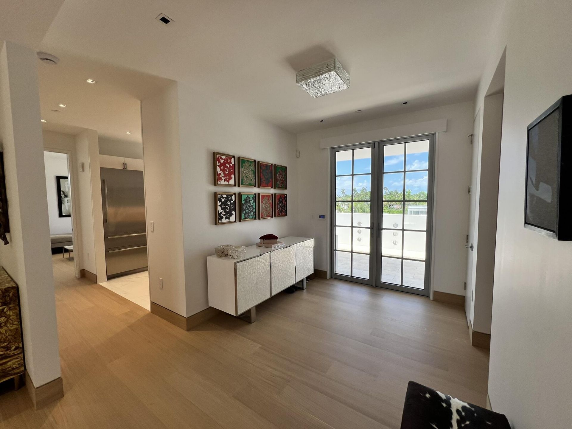 247 Worth Avenue, Unit Penthouse, Palm Beach, FL 33480 Photo