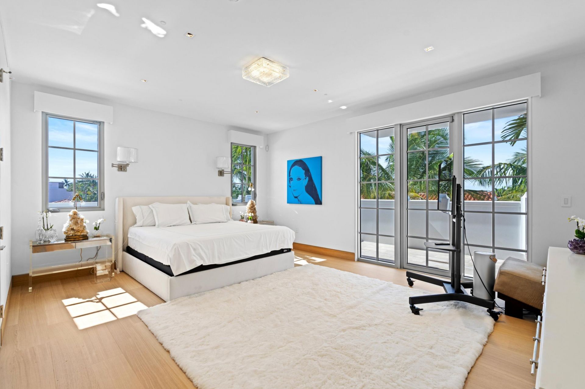 247 Worth Avenue, Unit Penthouse, Palm Beach, FL 33480 Photo