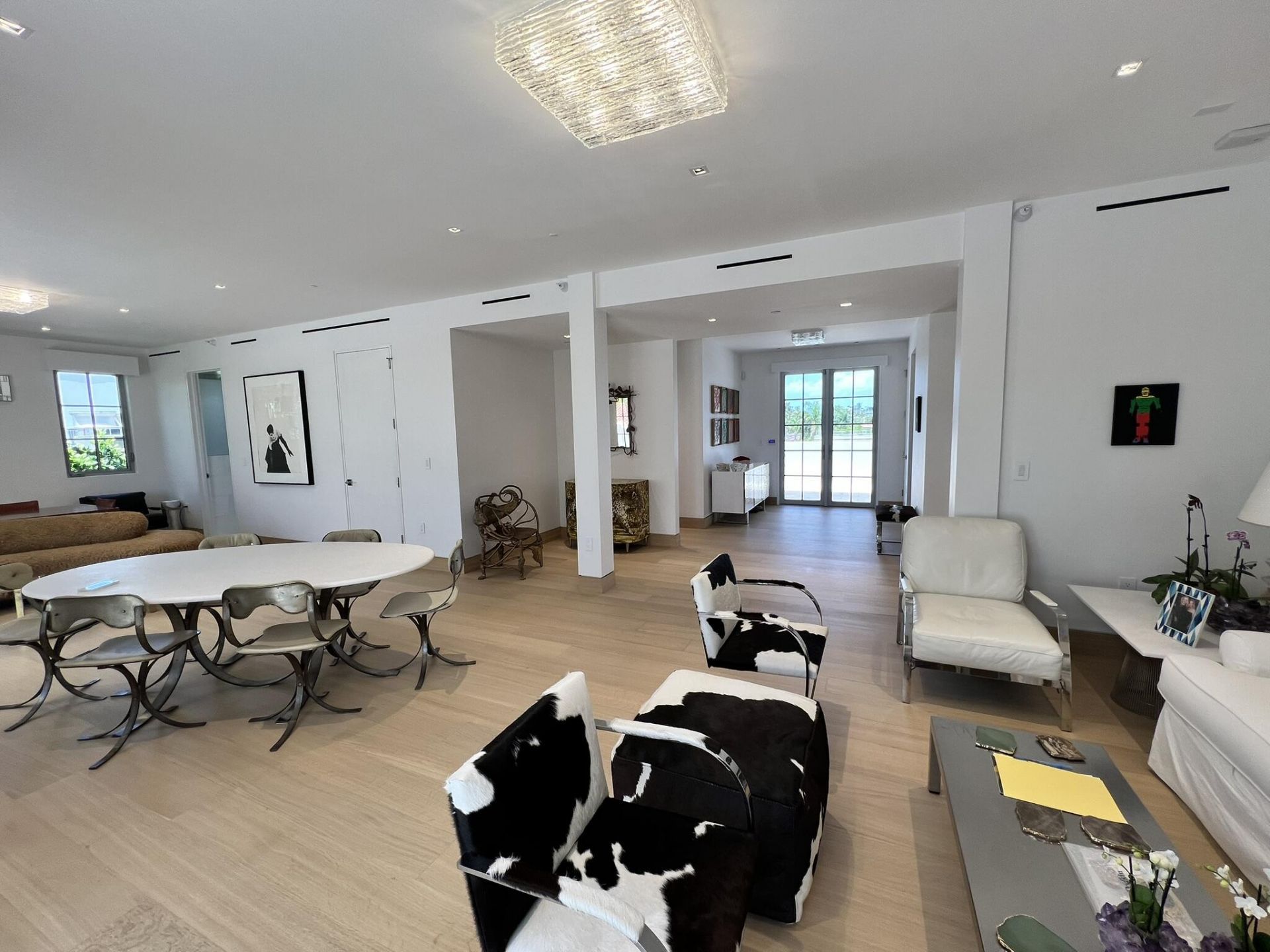 247 Worth Avenue, Unit Penthouse, Palm Beach, FL 33480 Photo