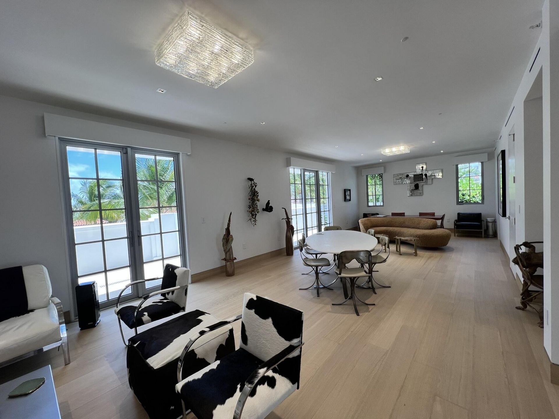 247 Worth Avenue, Unit Penthouse, Palm Beach, FL 33480 Photo