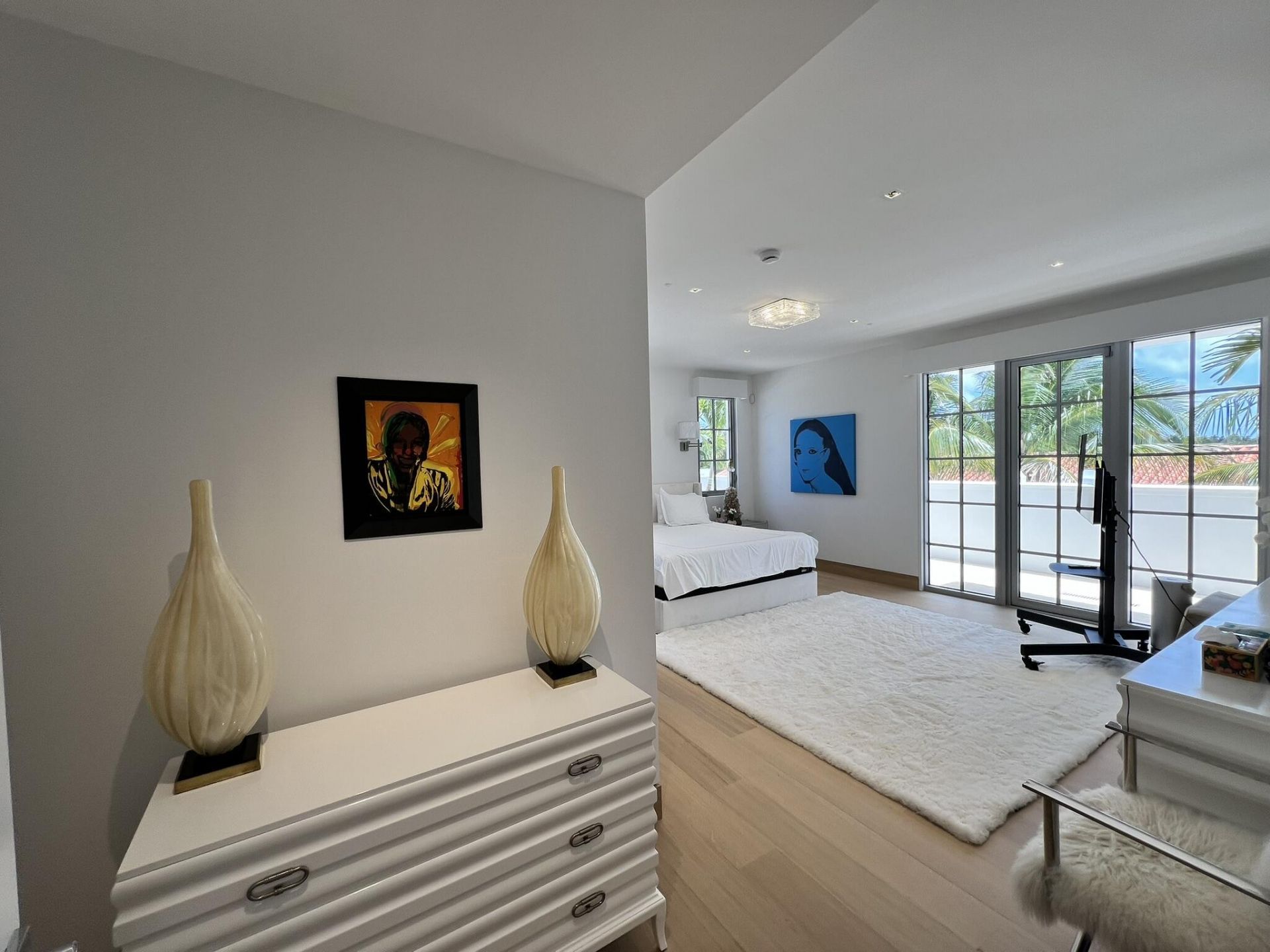 247 Worth Avenue, Unit Penthouse, Palm Beach, FL 33480 Photo